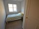 Thumbnail Flat to rent in Connaught Place, Trinity, Edinburgh