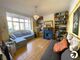 Thumbnail Terraced house for sale in Veda Road, London
