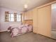 Thumbnail Detached bungalow for sale in Gilberts Wood, Ewyas Harold, Hereford