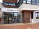 Thumbnail Flat to rent in Rosebery House, Chelmsford