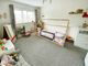 Thumbnail Semi-detached house for sale in Furlong Way, Holdingham, Sleaford