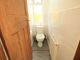 Thumbnail Semi-detached house to rent in Norton Lees Crescent, Norton Lee, Sheffield
