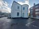 Thumbnail Flat to rent in Grosvenor Square, Southampton