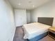 Thumbnail Flat to rent in Aspin Lane, Manchester