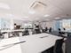 Thumbnail Office to let in 8 Elliot Place, Skypark, Glasgow