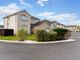 Thumbnail Detached house for sale in Munro Court, Glenrothes