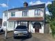Thumbnail Semi-detached house for sale in Lon Draenon, Tycoch, Swansea