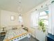 Thumbnail Semi-detached bungalow for sale in Pembury Grove, Bexhill-On-Sea