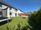 Thumbnail Detached house for sale in Bisset Beat, Elgin