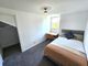 Thumbnail Flat to rent in Elmbank Terrace, Old Aberdeen, Aberdeen