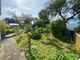 Thumbnail Detached bungalow for sale in Dragons Mead, Axminster