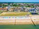 Thumbnail Flat for sale in Hurst Road, Milford On Sea, Lymington, Hampshire