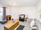 Thumbnail Semi-detached house for sale in Beck Road, Sowerby Bridge