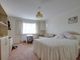 Thumbnail Property for sale in Alinora Avenue, Goring-By-Sea, Worthing