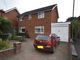 Thumbnail Detached house for sale in Bridge Street, Ledbury, Herefordshire