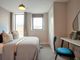 Thumbnail Flat for sale in Bridgewater Road, Leeds