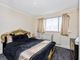 Thumbnail Property for sale in Old Shoreham Road, Portslade, Brighton