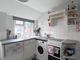 Thumbnail End terrace house for sale in Oaklands, Builth Wells