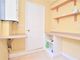 Thumbnail Terraced house for sale in Post Street, Godmanchester, Huntingdon