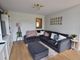 Thumbnail Detached house for sale in Herrick Close, Sileby, Leicestershire