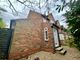 Thumbnail Semi-detached house to rent in Glebeland, Hatfield