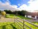 Thumbnail Detached house for sale in Wainfield Lane, Gwehelog, Usk