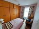 Thumbnail Terraced house for sale in Brynmor Road, Llanelli
