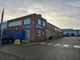 Thumbnail Light industrial to let in 655 Maidstone Road, Rochester Airport Estate, Rochester, Kent
