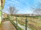 Thumbnail Flat for sale in Harbour Crescent, Portishead, Bristol, North Somerset