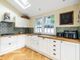 Thumbnail Semi-detached house for sale in Flint Hill, Dorking