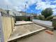 Thumbnail Terraced house for sale in Greenfield Street, Maesteg