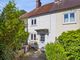 Thumbnail Cottage for sale in Down View, Hungerford