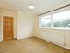 Thumbnail Detached bungalow for sale in Howbeck Crescent, Nantwich