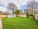 Thumbnail Detached house for sale in Elms Cottage, West Wittering, Nr Beach