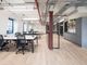 Thumbnail Office to let in Old Street Yard, London