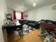Thumbnail Flat for sale in Orkney House, Himalayan Way, Watford
