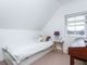 Thumbnail End terrace house for sale in Coppergate, Canterbury