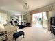 Thumbnail End terrace house for sale in Corinium Gate, Cirencester, Gloucestershire