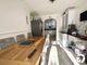 Thumbnail Terraced house for sale in Nynehead Street, London