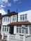 Thumbnail Flat for sale in Claverdale Road, London