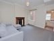 Thumbnail Semi-detached house to rent in Marlborough Road, Colliers Wood, London