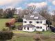 Thumbnail Detached house for sale in Ashacre, Upper Stubbin, Holmbridge