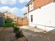 Thumbnail Semi-detached house for sale in Grafton Street, Sandown, Isle Of Wight