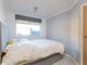 Thumbnail Flat for sale in Harvey Clough Road, Sheffield