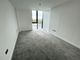 Thumbnail Flat to rent in Buckingham Road, Milton Keynes