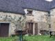 Thumbnail Cottage for sale in Coulonges-Sur-Sarthe, Basse-Normandie, 61700, France