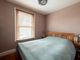 Thumbnail Terraced house for sale in Fillebrook Road, Leytonstone, London