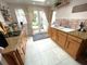Thumbnail Property for sale in Hornsea Road, Aldbrough, Hull