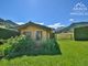 Thumbnail Property for sale in Rhône-Alpes, Haute-Savoie, Saint-Jean-De-Sixt