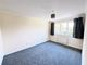 Thumbnail Semi-detached house to rent in Eggars Field, Bentley, Farnham, Surrey